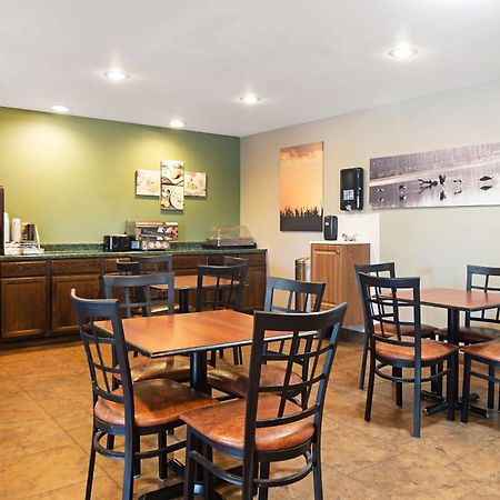 Surestay Plus Hotel By Best Western Bettendorf Dış mekan fotoğraf